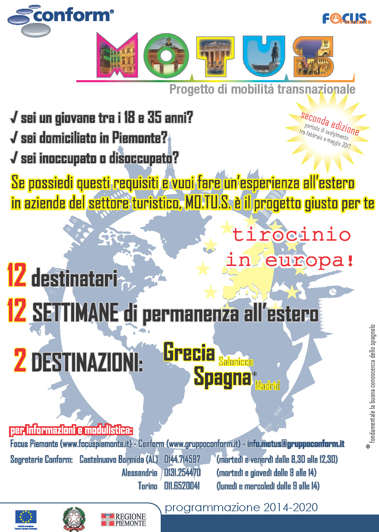 mo-tus_locandinaa4_seconda-edizione